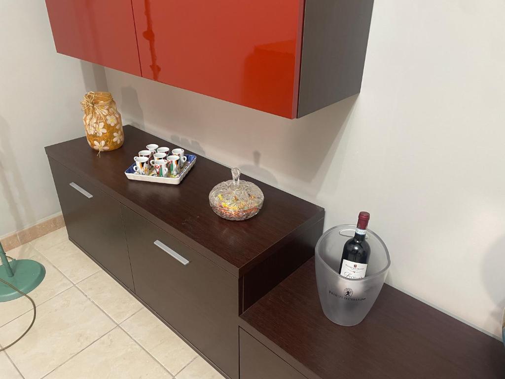 Lavica Home - 4