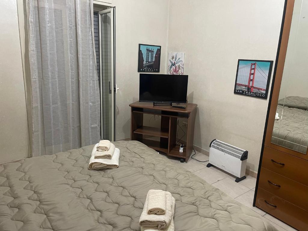 Lavica Home - 3