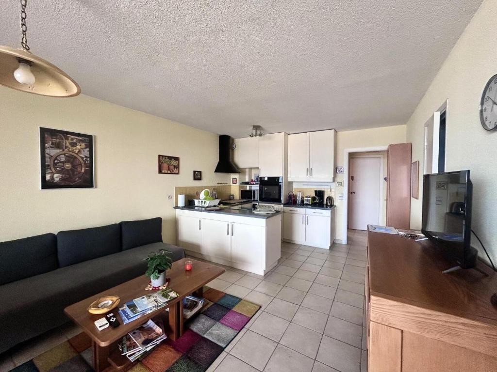 Résidence Morières Mont Caume - maeva Home - Appartement bord de mer 3 pièces 5 personnes - Sélection MAE-7153 - 3