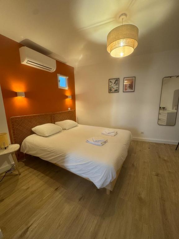 James 28 - Luxury Apartment - Old Town - 4 People - 2