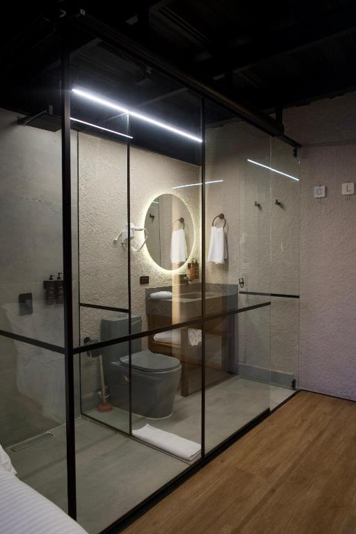 Casa Leon Hotel R Top - 3