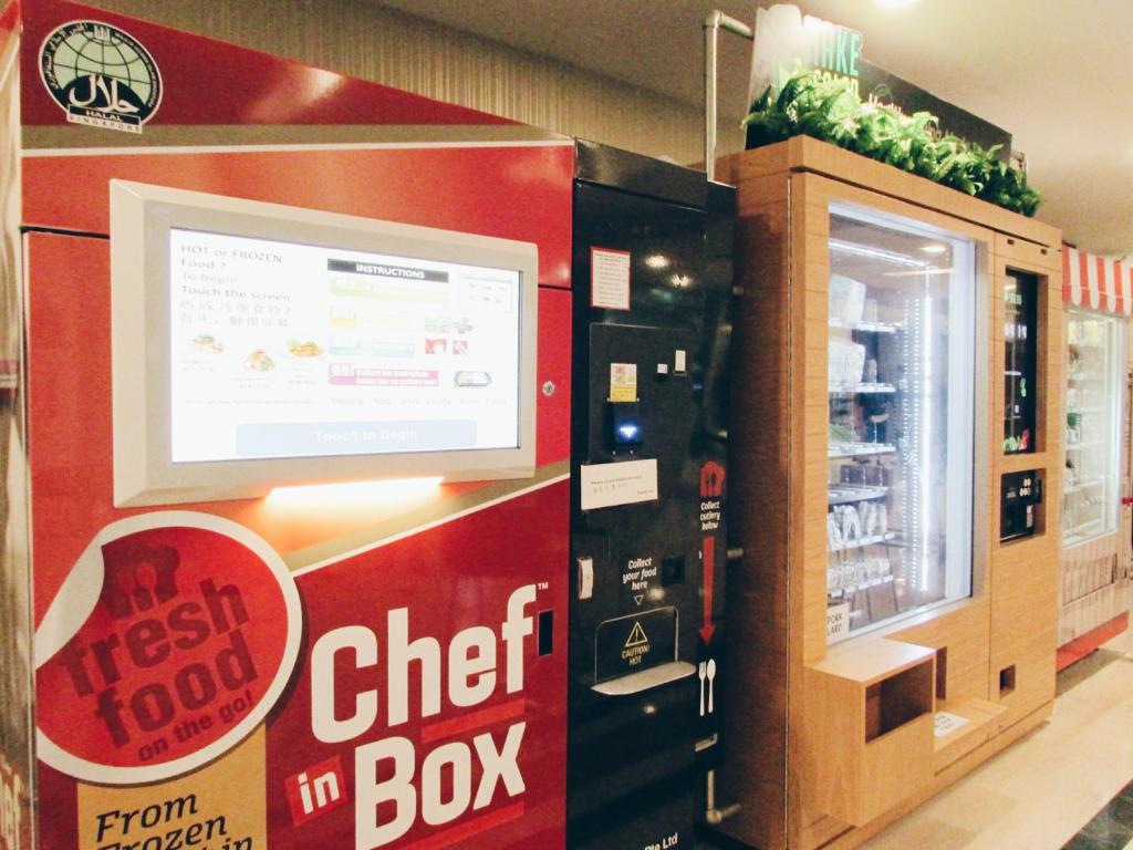 お料理のイメージ