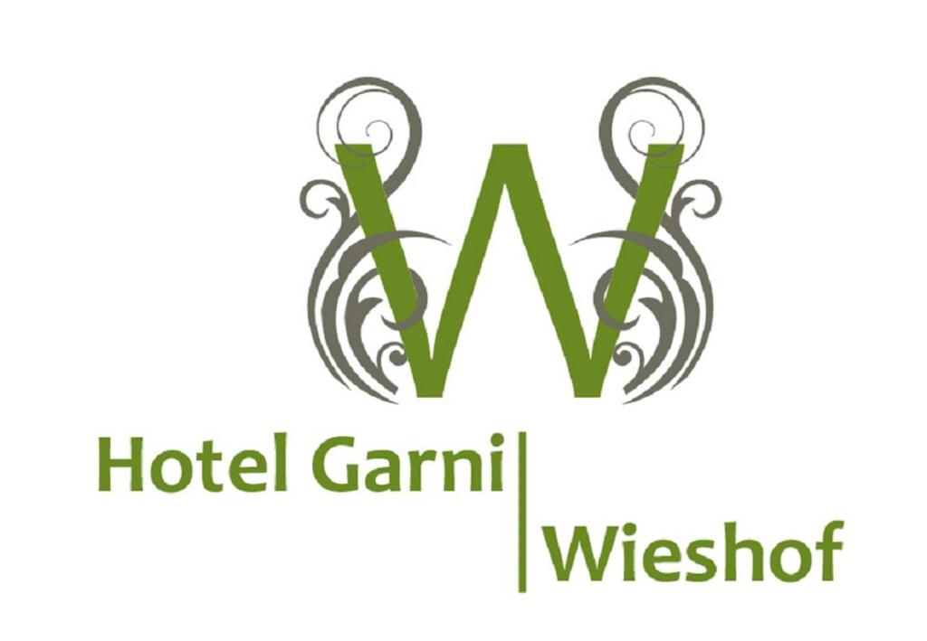 Hotel Garni Wieshof - 4