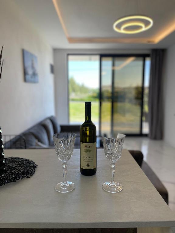 Lux Sereno Village - 2