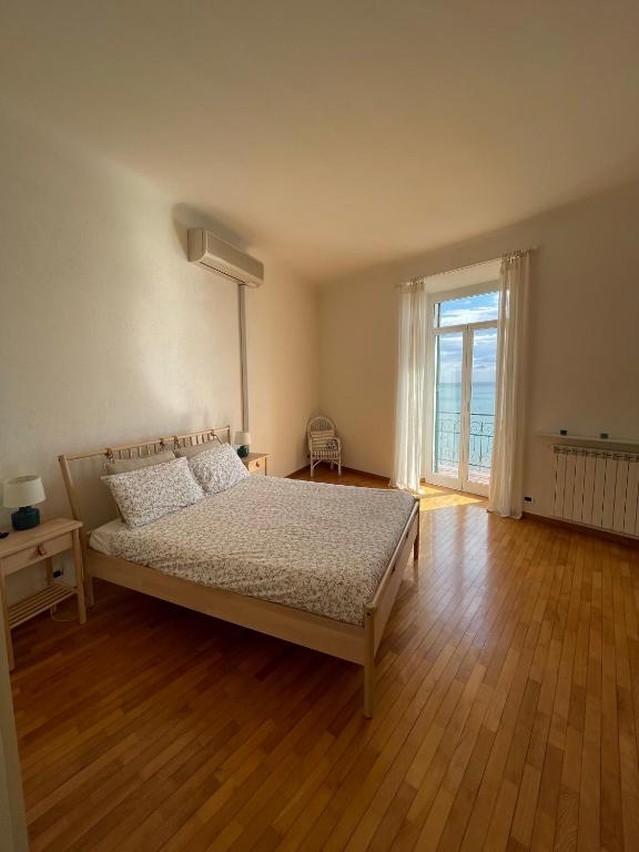 CasAmare di Carla - 2