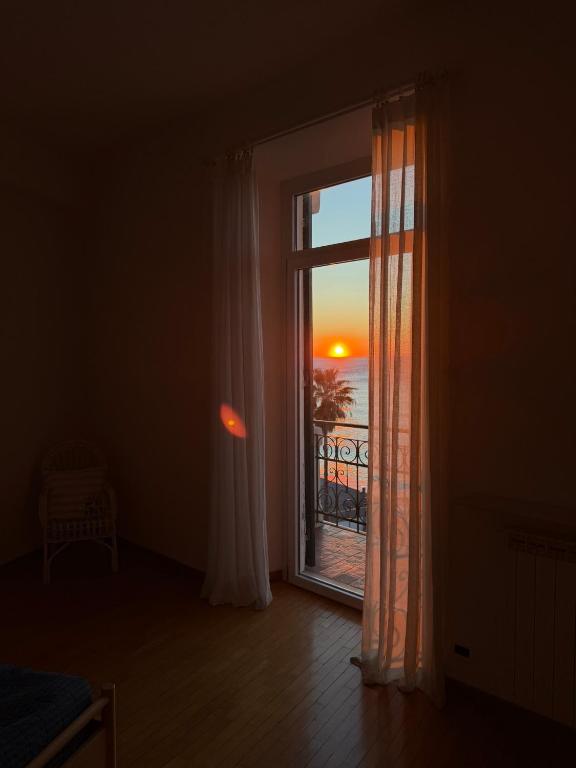 CasAmare di Carla - 4