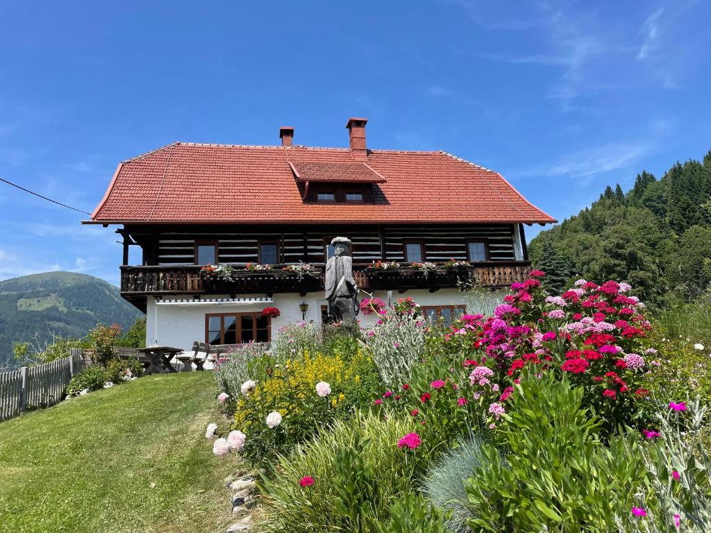 Pirkerhof - 1