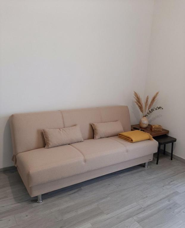La Bouganville Roma - Scirocco & Grecale apartments - 5