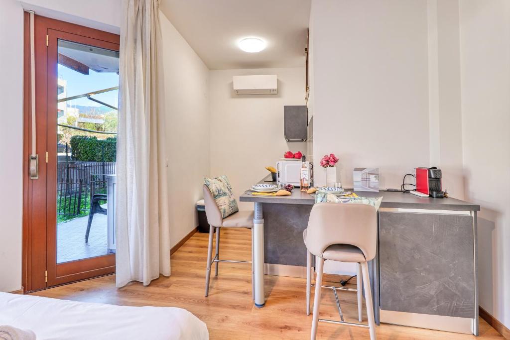 Casa Miraflores - Happy Rentals - 4