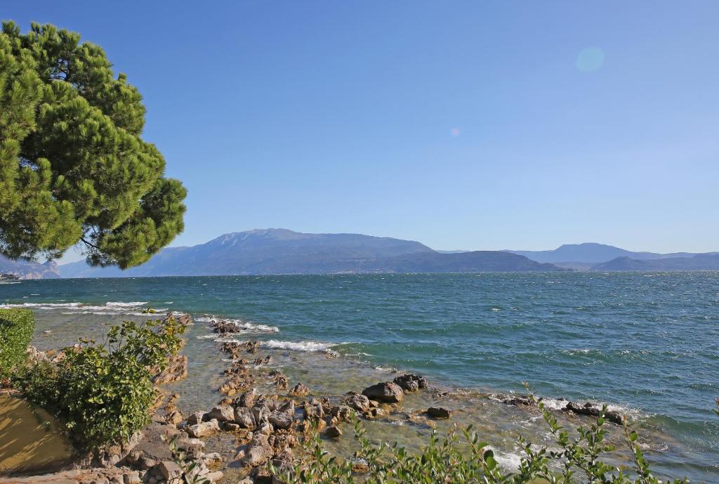 Villa Elena - 2