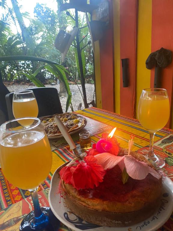 Paraisurf colombia - 5