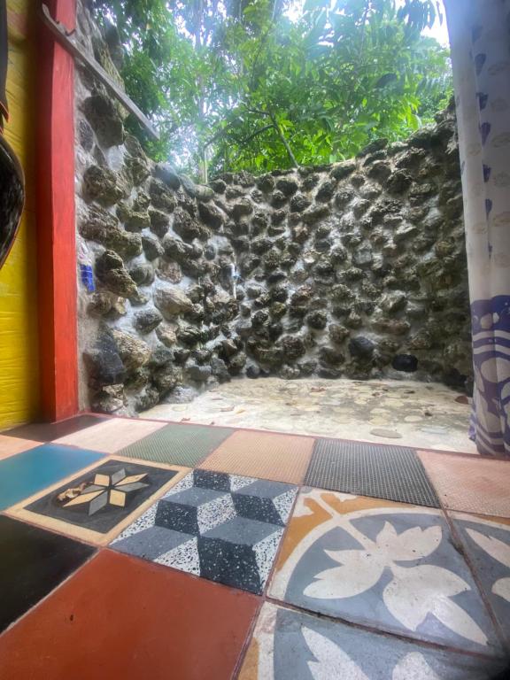 Paraisurf colombia - 4