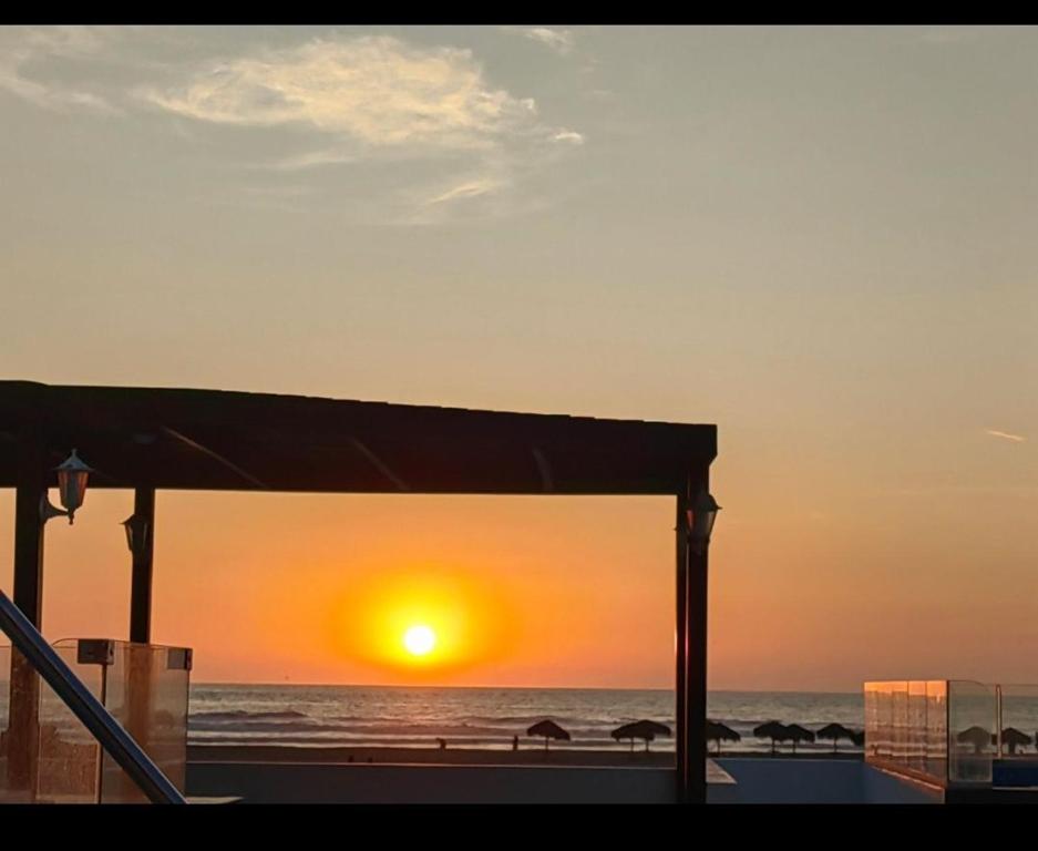Bluebeach house - 5