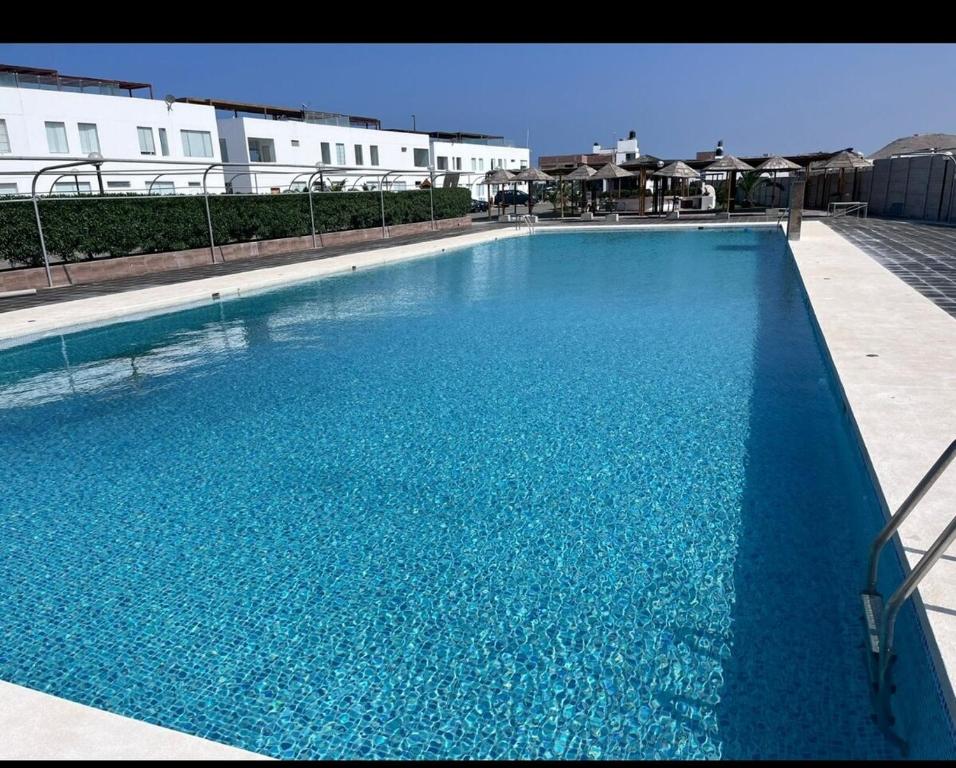 Bluebeach house - 2