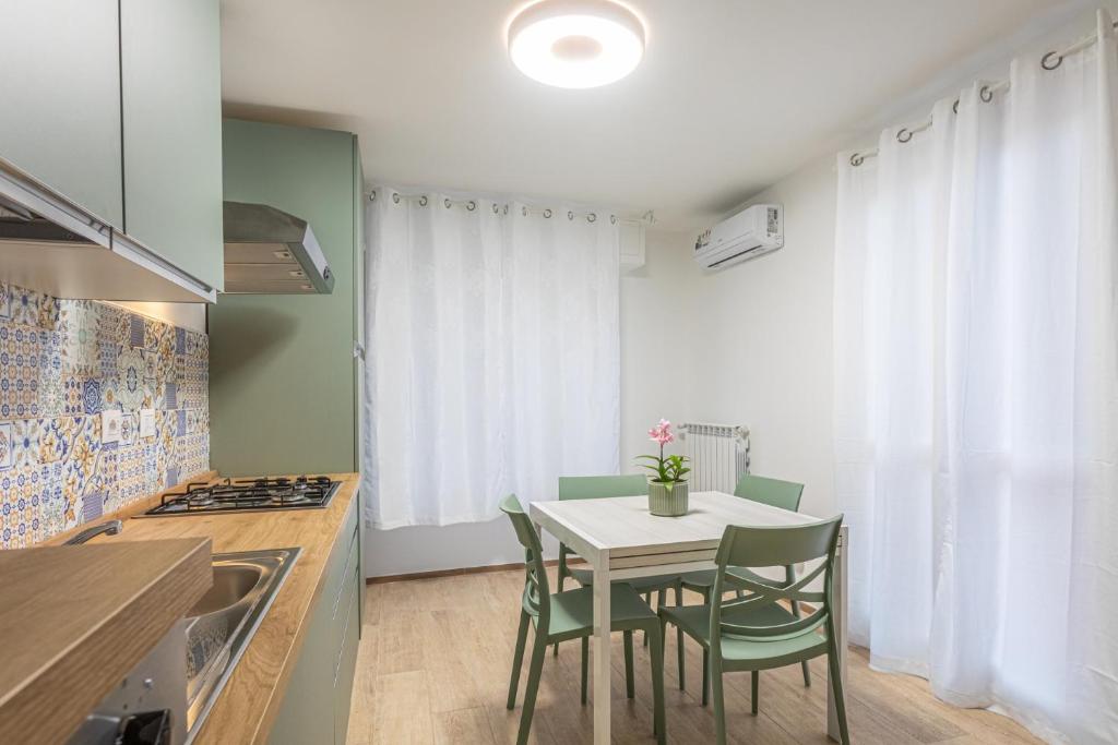 Sara Home Flo - 2