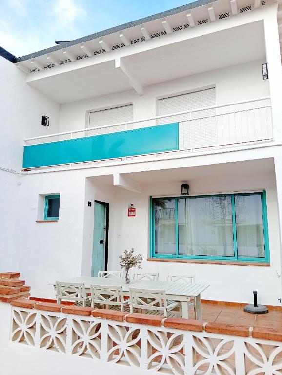 Sus mejores vacaciones en La Cala de Mijas - 5