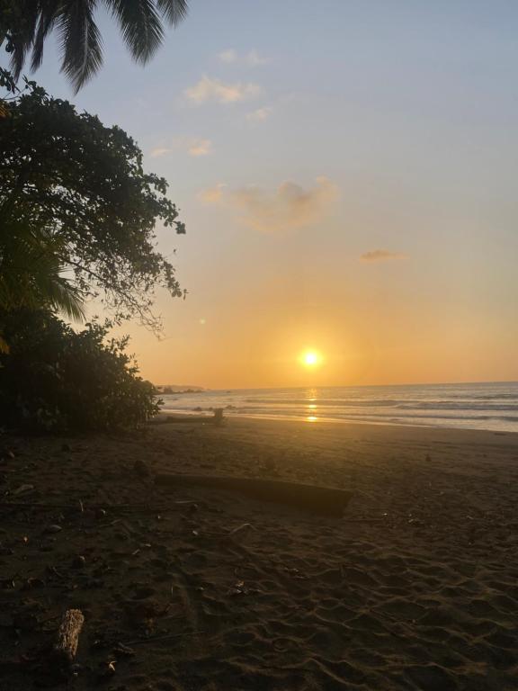 Paraisurf colombia - 3