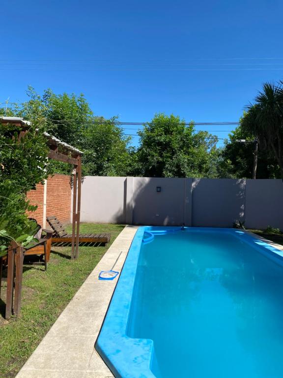 Quinta Las Marias - 2