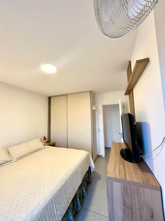 Departamento San Juan 766 - 5