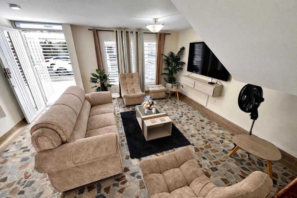 Casa Premium, ideal para descanso y familia - 4