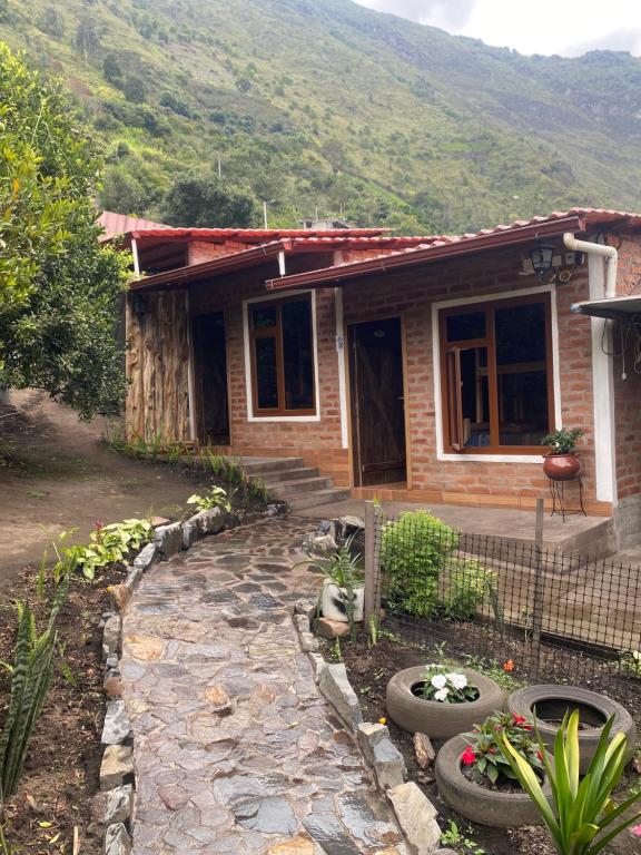 El Cabañal - 1