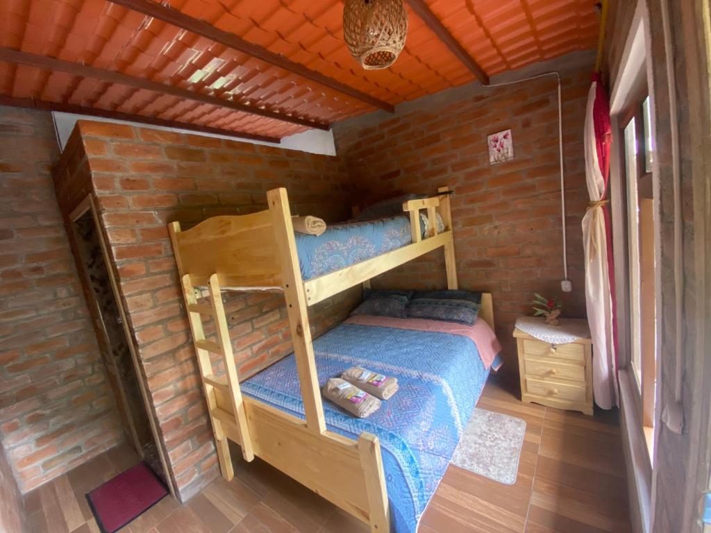 El Cabañal - 4