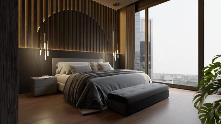 Hotel Magna Spa - 2