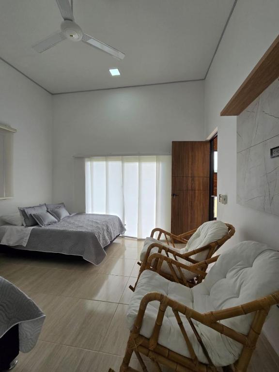 Casa de lujo en Ricaurte Cundinamarca - 2