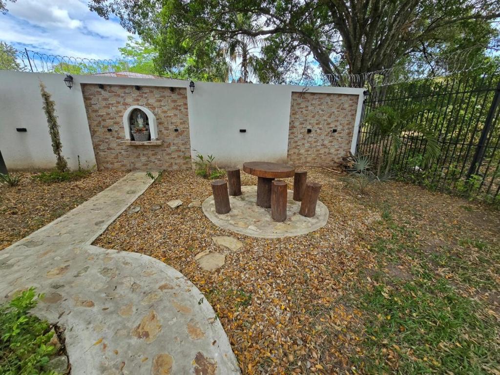 Casa de lujo en Ricaurte Cundinamarca - 4