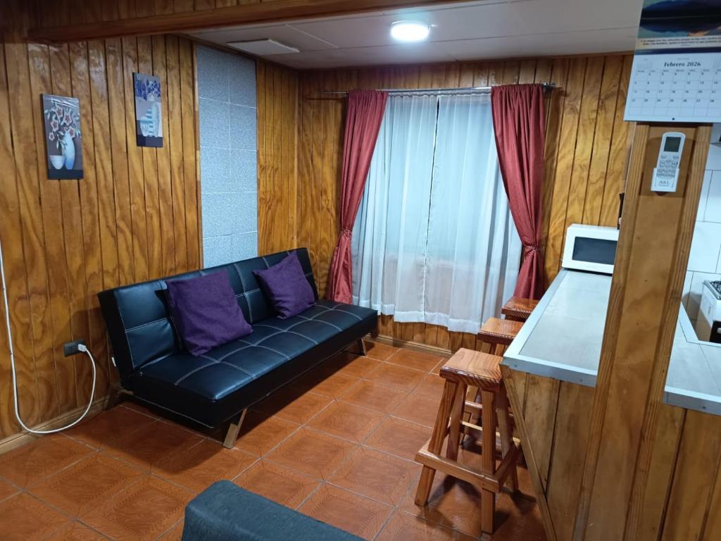 Casa Cardenal - 3