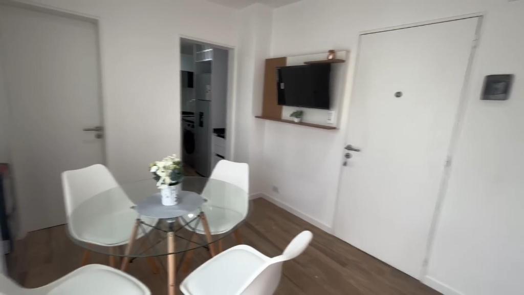 Inmobiliaria Rivera - 1