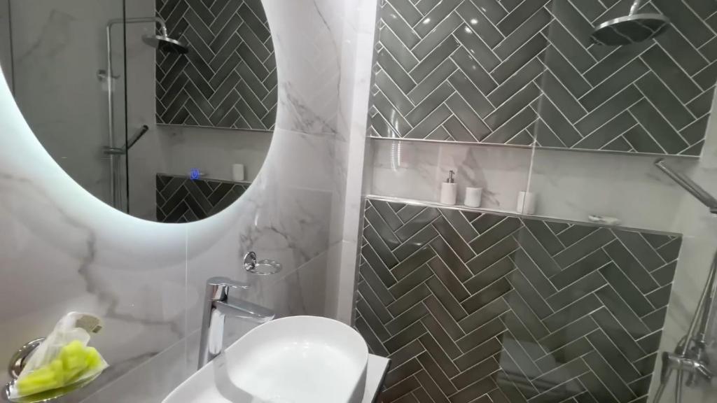 Inmobiliaria Rivera - 5