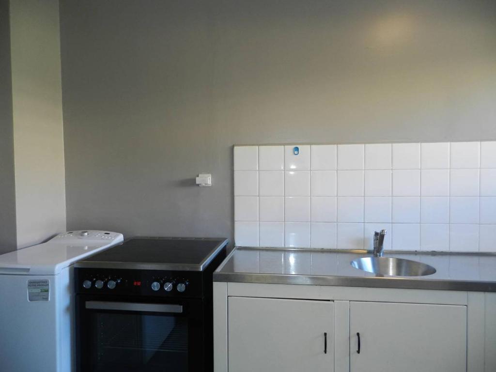 Appartement climatisé, parking - 4 pers. - FR-1-251-936 - 4