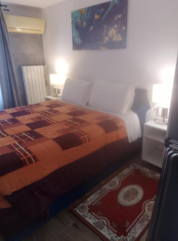 Poggio Gherardo - 5