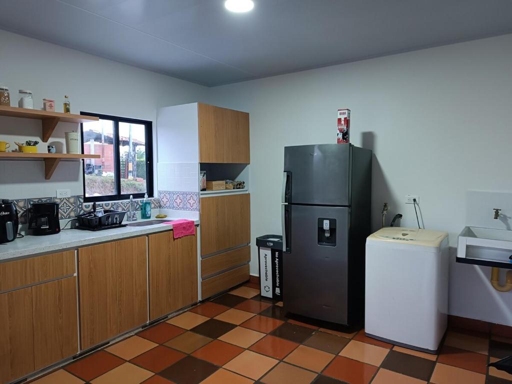Casa Lily - 2