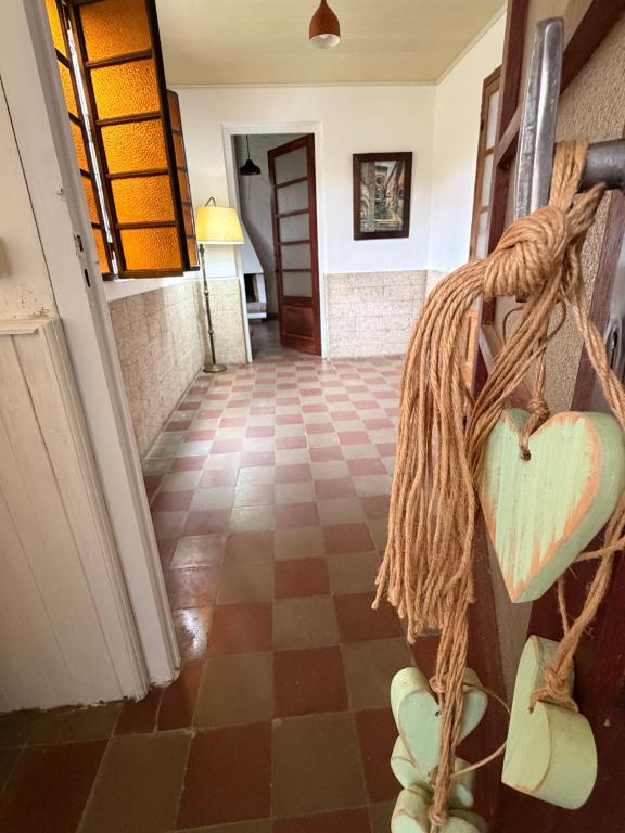 Casa Claudia - 5