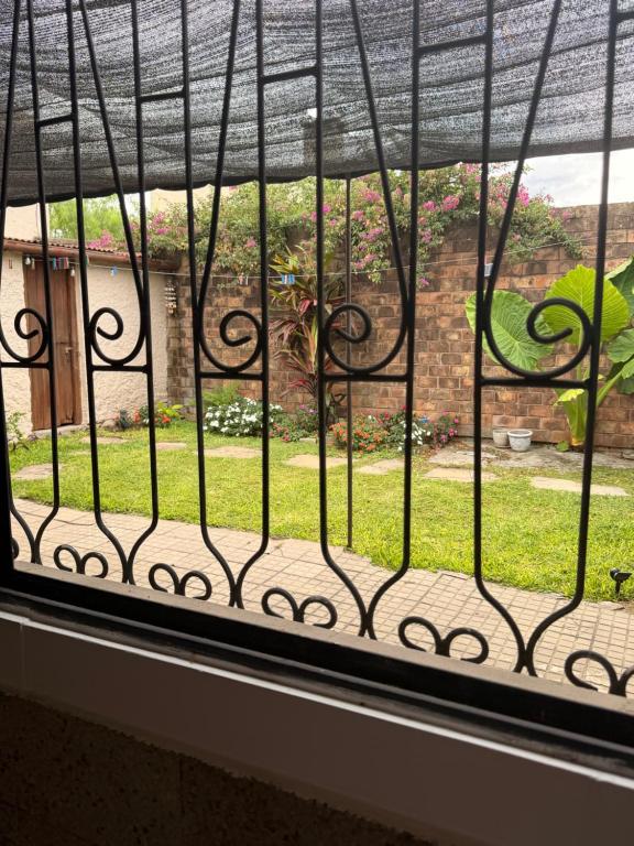 Casa Claudia - 4