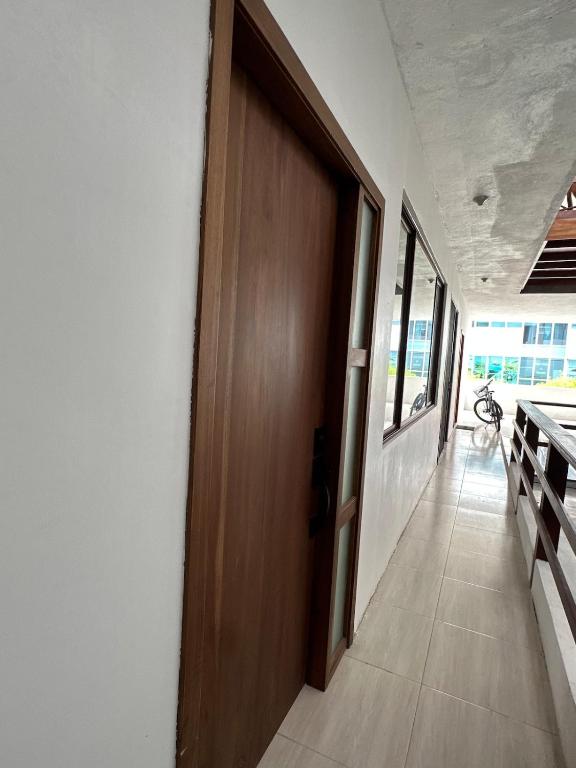 Beautiful oceanfront suite - 4