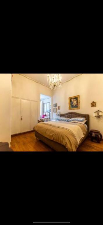 Appartamento di prestigio nel centro storico - 4