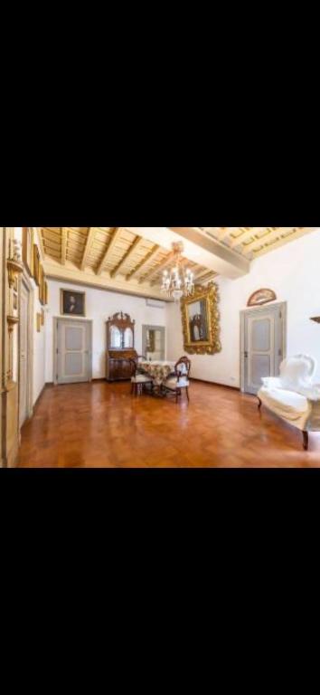 Appartamento di prestigio nel centro storico - 5