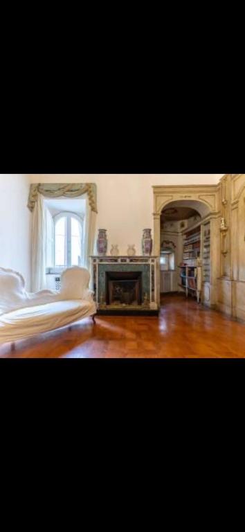 Appartamento di prestigio nel centro storico - 3