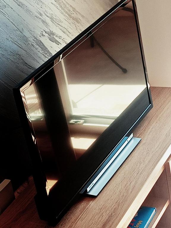 Apartman centar 2 - 4