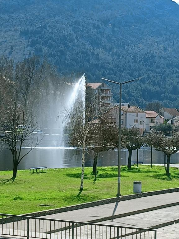 Apartman centar 2 - 5
