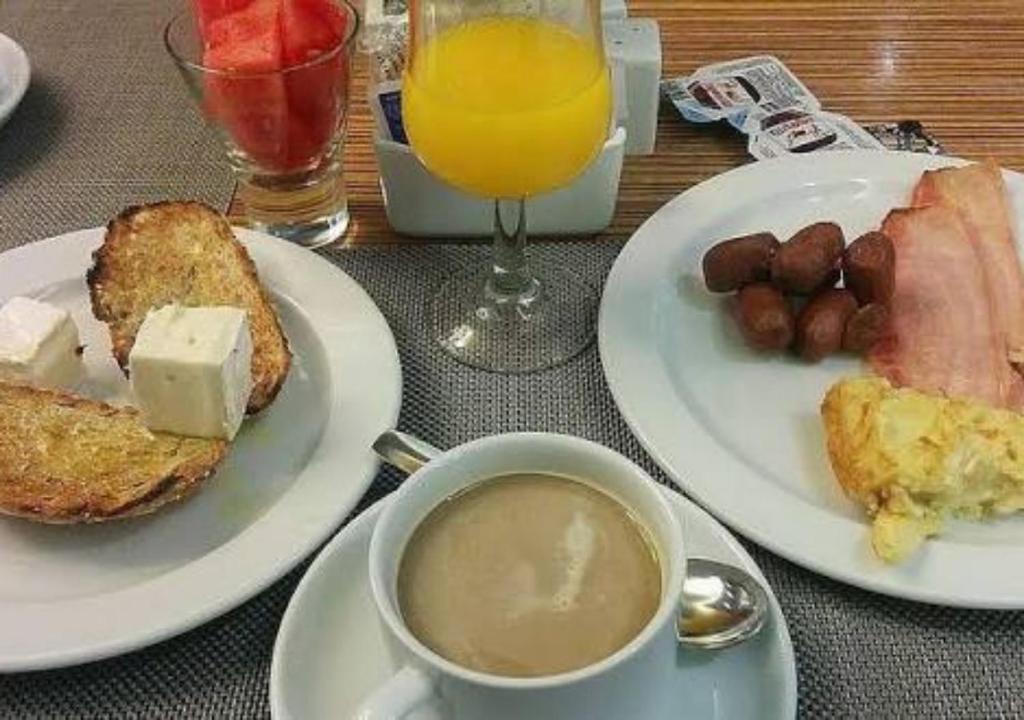 Olivares - 2