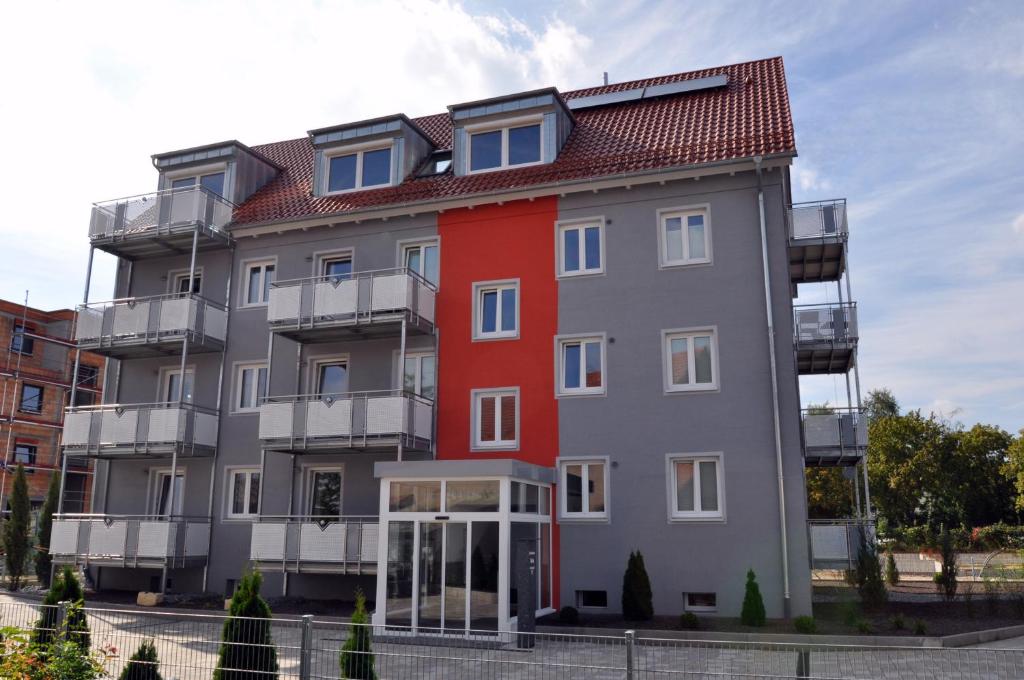 Goldener Schlussel mit Gastehaus Sina photo