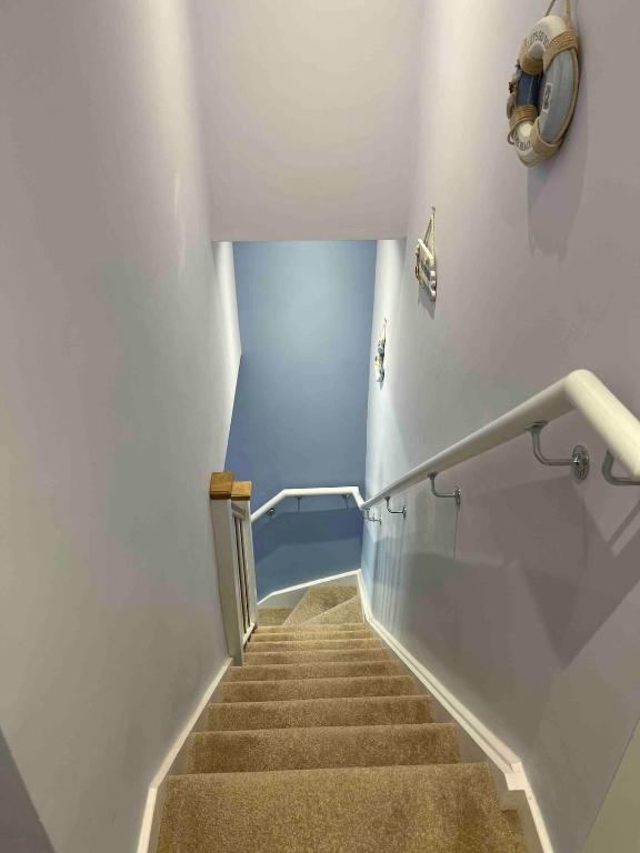 Violet Bay Weymouth photo 7