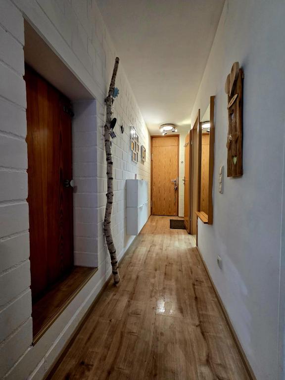 Bavarian Escape Ferienwohnung mit Pool - 2