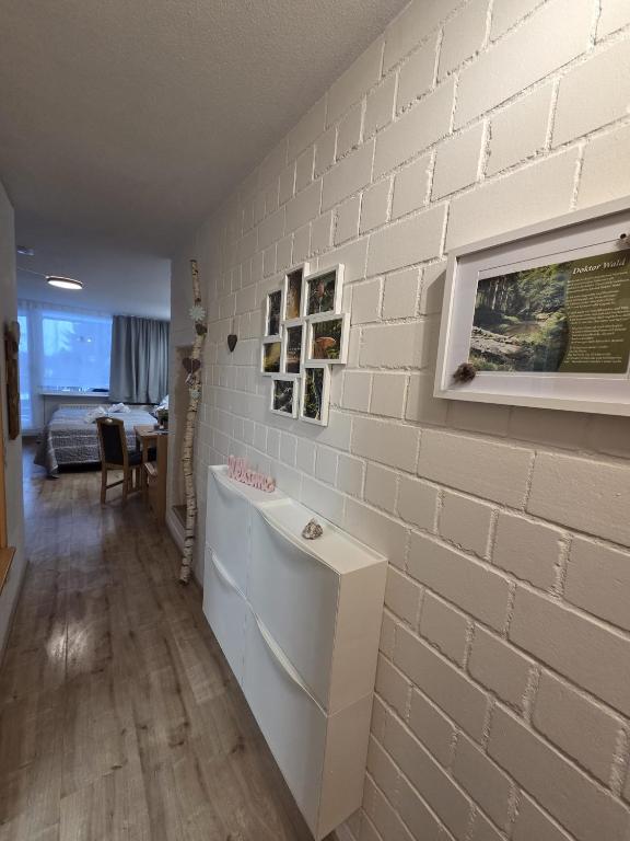 Bavarian Escape Ferienwohnung mit Pool - 3