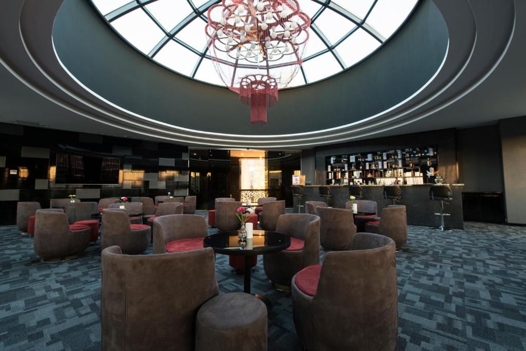 アクティビティ