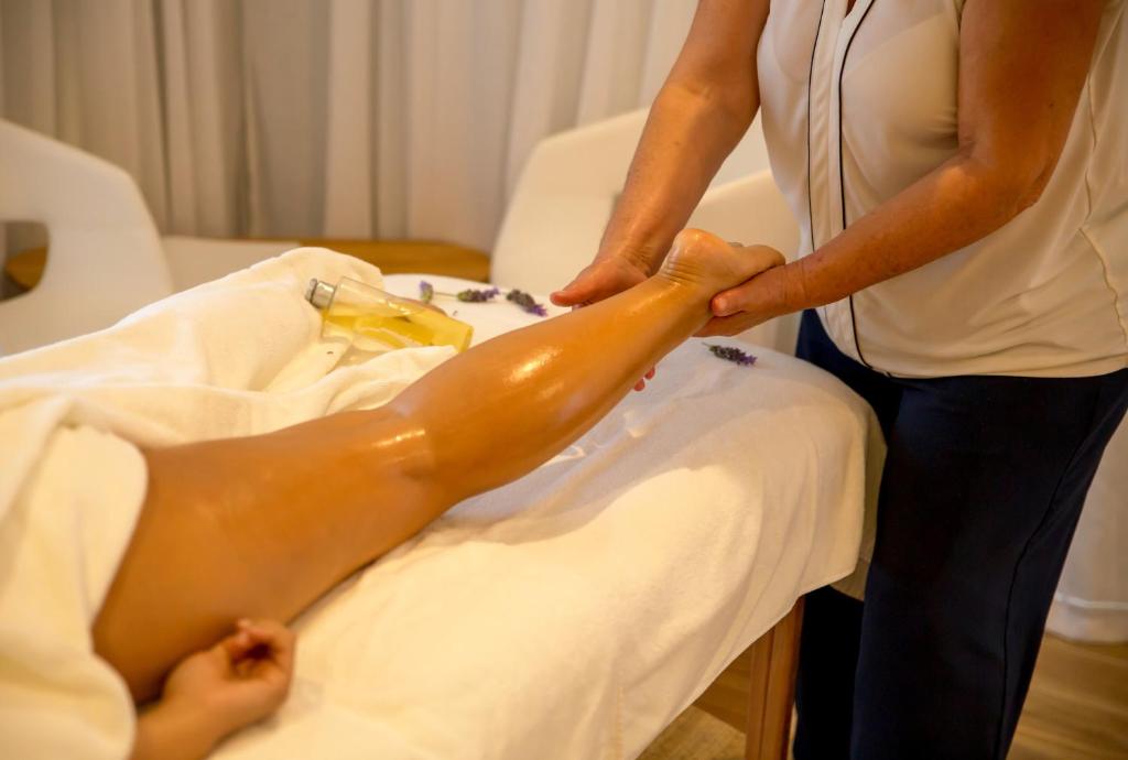 Massage
